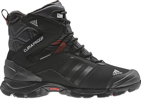 original adidas hiker speed cp herren winter|Shop Winter Hiking Boots .